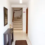 Waters House - Feel At Ir Our Sea * Peniche