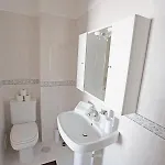 Waters House - Feel At Ir Our Sea * Peniche