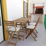 Waters House - Feel At Ir Our Sea Dom wakacyjny Peniche