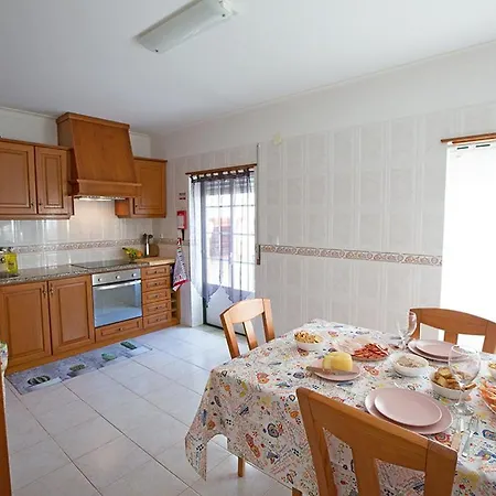 Casa vacanze Waters House - Feel At Ir Our Sea