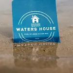 Waters House - Feel At Ir Our Sea Tatil Evi