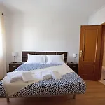 Tatil Evi Waters House - Feel At Ir Our Sea *