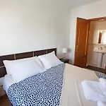 Tatil Evi Waters House - Feel At Ir Our Sea *