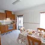 Tatil Evi Waters House - Feel At Ir Our Sea