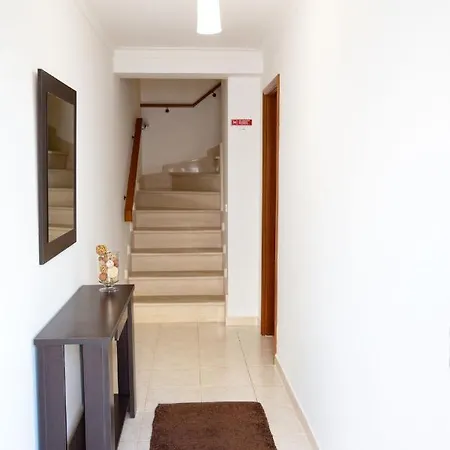 Waters House - Feel At Ir Our Sea * بينيش