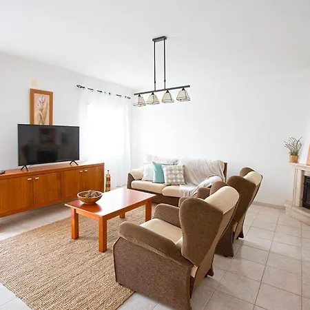 Ferienhaus Waters House - Feel At Ir Our Sea