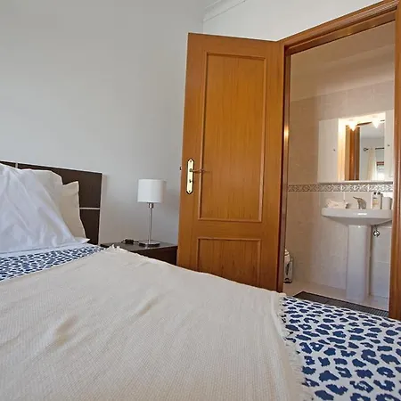 Tatil Evi Waters House - Feel At Ir Our Sea