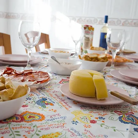 Waters House - Feel At Ir Our Sea Сasa de vacaciones