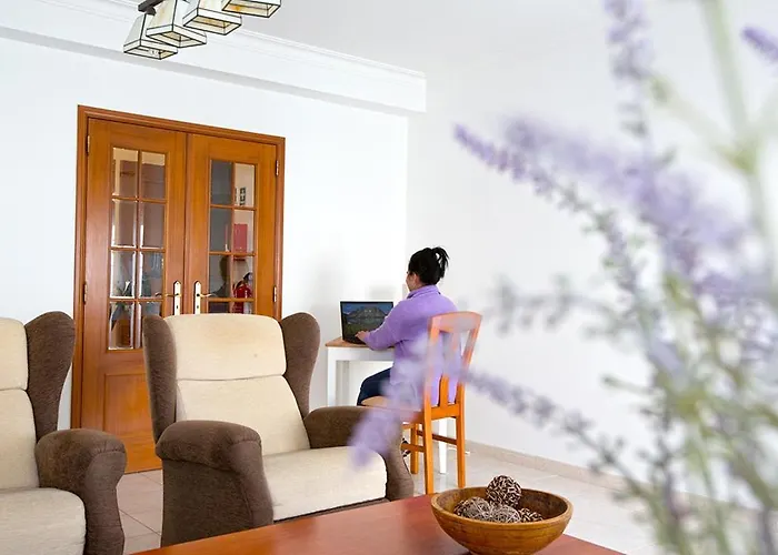 Waters House - Feel At Ir Our Sea בית נופש