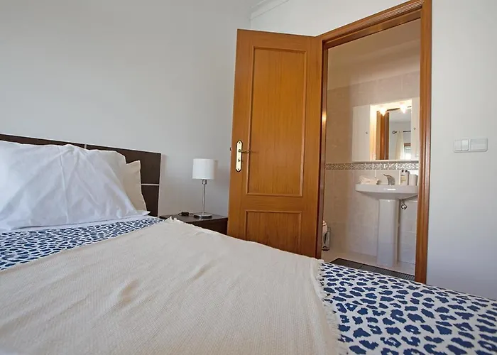 בית נופש Waters House - Feel At Ir Our Sea